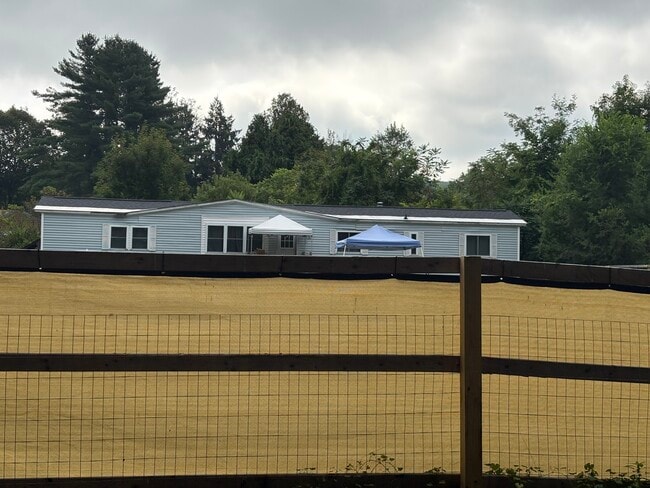 property at 20 Stanley St