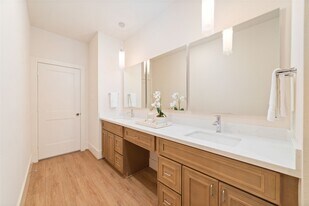 859 Rachel St in Houston, TX - Building Photo