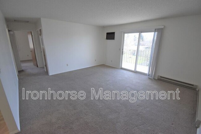 811 W Villard St in Bozeman, MT - Building Photo - Building Photo