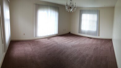 2407 Ohio St in Eureka, CA - Building Photo - Building Photo