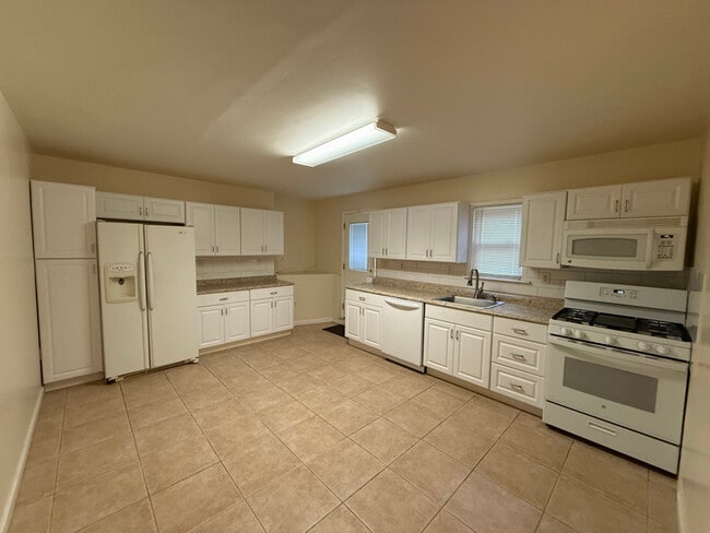 property at 203 Pineview Ave