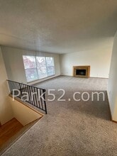 7415 97th Ave Ct SW in Tacoma, WA - Building Photo - Building Photo