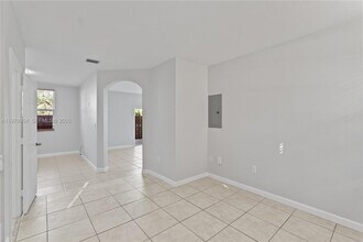 1655 NE 33rd Rd in Homestead, FL - Building Photo - Building Photo