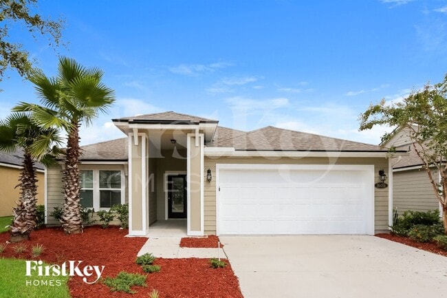 property at 16051 Tisons Blf Rd