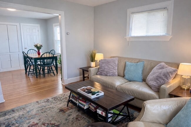 76 Prospect St in Watertown, MA - Building Photo - Building Photo