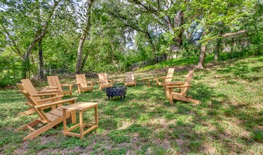 4603 Lennox Dr in Austin, TX - Building Photo - Building Photo