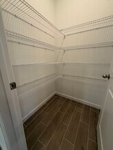 6874 SW 88 Pl in Ocala, FL - Building Photo - Building Photo