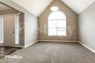3985 Fallbrook Dr NW in Duluth, GA - Building Photo - Building Photo