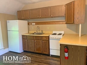 528 N 6th St, Unit .5 in Mankato, MN - Building Photo - Building Photo