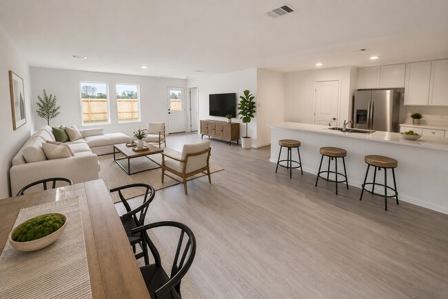 property at 306 Nicholas Rd