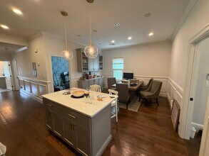 199 N St, Unit 2 in Boston, MA - Building Photo - Building Photo