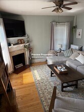 6 Presentation Rd, Unit 2 in Boston, MA - Building Photo - Building Photo