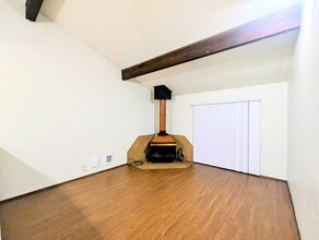 233 Dorn Ave in Everett, WA - Building Photo - Building Photo