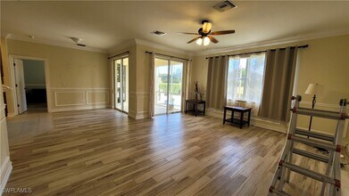 12766 Ivory Stone Loop in Ft. Myers, FL - Building Photo - Building Photo
