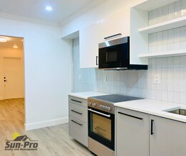 748 Bethune St in Daytona Beach, FL - Building Photo - Building Photo