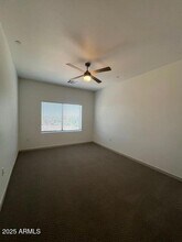 1225 N Arizona Ave, Unit A11 in Gilbert, AZ - Building Photo - Building Photo