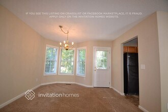 309 Ivy Brook Dr in Dallas, GA - Building Photo - Building Photo