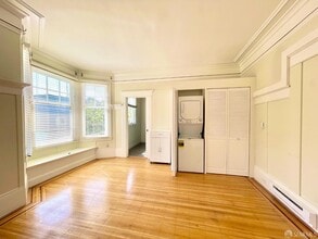 3410 22nd St in San Francisco, CA - Building Photo - Building Photo