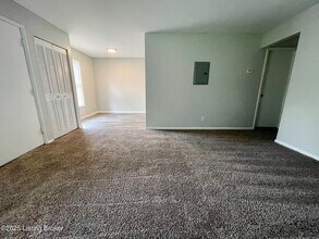 428 N Hite Ave in Louisville, KY - Building Photo - Building Photo
