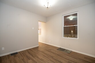 1600 Rutherford Ave, Unit A in Pittsburgh, PA - Building Photo - Building Photo