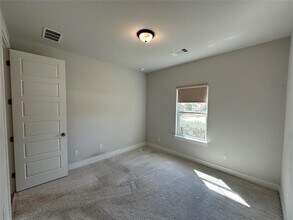 2504 Dapple Gray Ln in Leander, TX - Building Photo - Building Photo