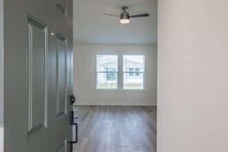 1178 King Sago Palm Ln in Jacksonville, FL - Building Photo - Building Photo