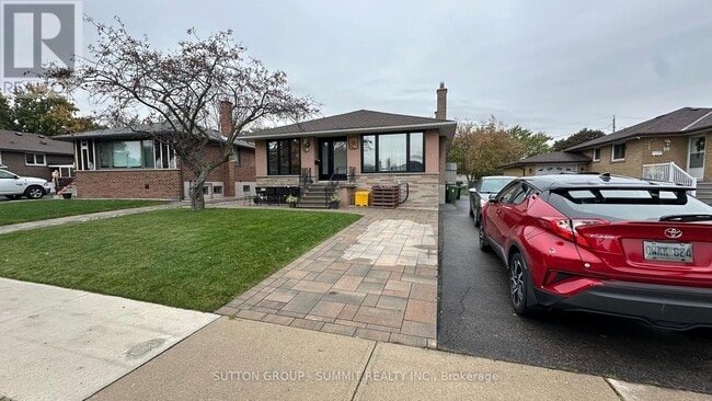 property at 12 Brampton Rd