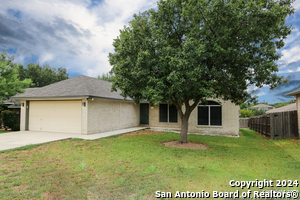 2168 Bentwood Dr in New Braunfels, TX - Building Photo - Building Photo