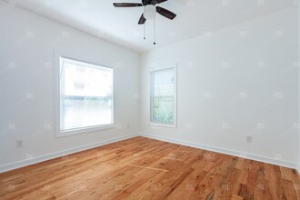 3123 Woodland Ave in Kansas City, MO - Building Photo - Building Photo