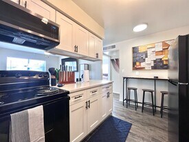 Inertia in Tampa, FL - Building Photo