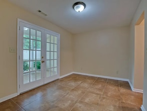 2831 Wynterhall Rd SE in Huntsville, AL - Building Photo - Building Photo