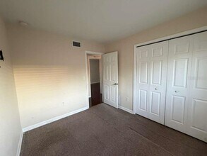 764 Ridenhour Cir in Orlando, FL - Building Photo - Building Photo