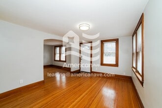 306 Eldridge St in Washington, IL - Foto de edificio - Building Photo