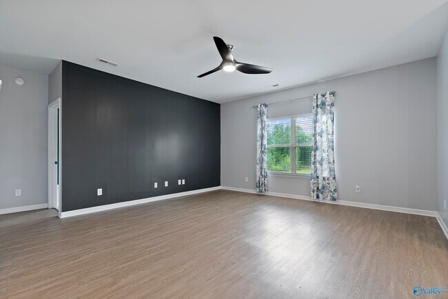 2422 Hobbstone Cir in Huntsville, AL - Building Photo - Building Photo