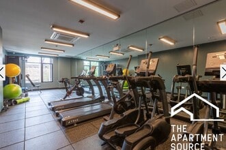 1701 W Webster Ave, Unit 7 in Chicago, IL - Building Photo - Building Photo