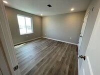 2807 S 11th St, Unit 2B photo'