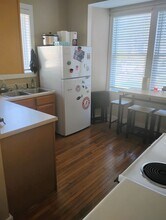 425 Caplewood Dr in Tuscaloosa, AL - Building Photo - Building Photo