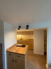 1808 Easton Rd in Kintnersville, PA - Building Photo - Building Photo