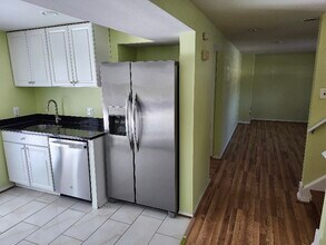 3627 Forestdale Ave in Woodbridge, VA - Building Photo - Building Photo