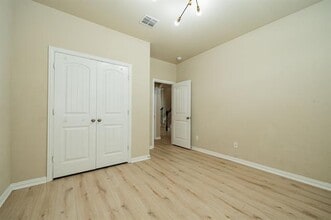 15912 Placid Trail in Prosper, TX - Building Photo - Building Photo