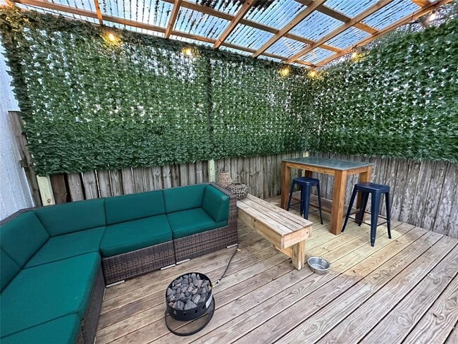 1308 Matthews Ln in Austin, TX - Building Photo - Building Photo