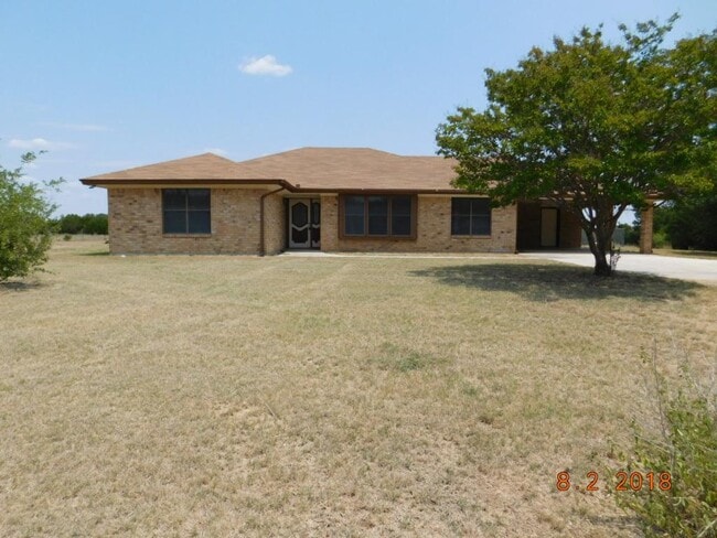 2315 U.S. Hwy 190