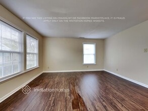 4543 Stone Mountain Dr in Gastonia, NC - Building Photo - Building Photo