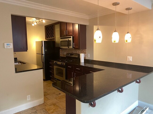 property at 700 E 8th St