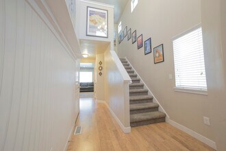 2666 W Cottonwood Dr in Lehi, UT - Building Photo - Building Photo