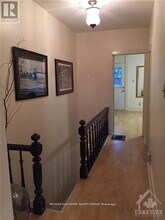 371 Lyon St. N in Ottawa, ON - Building Photo - Building Photo