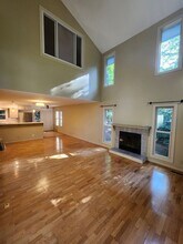 115 Creekview Cir in Carrboro, NC - Building Photo - Building Photo