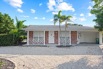 430 Neptune Rd in Juno Beach, FL - Building Photo - Building Photo