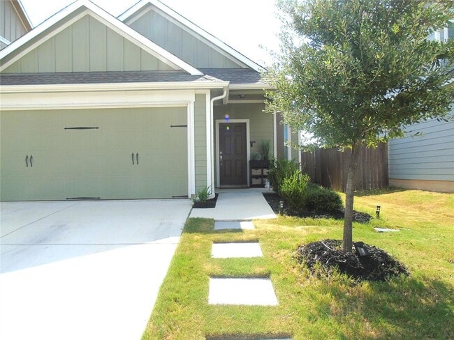 property at 308 Majestic Cedar Ct