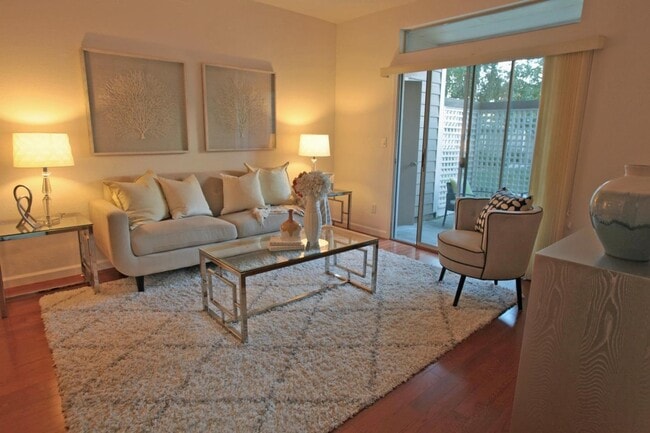 property at 929 Lake Tahoe Ct